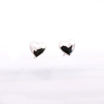 Orecchini Domar Gioielli Donna ORECCHINI ARGENTO 925 in Argento EOB119531 - EOB119531